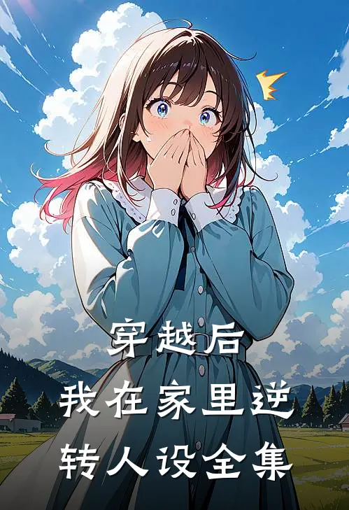 穿越后，我在家里逆转人设全集