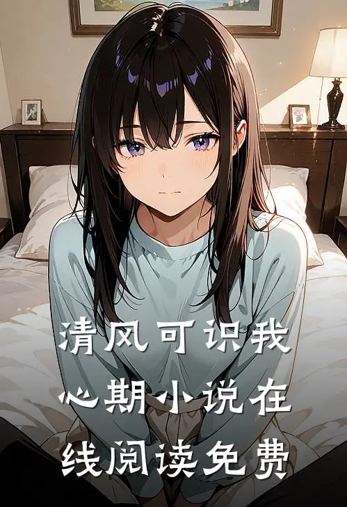清风可识我心期小说在线阅读免费