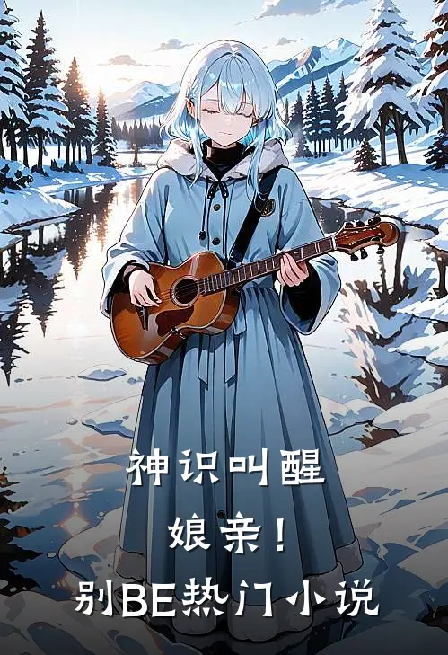神识叫醒娘亲！别BE热门小说