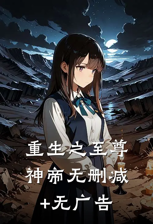 重生之至尊神帝无删减+无广告