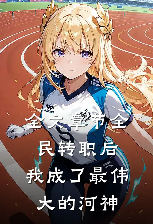 全文章节全民转职后，我成了最伟大的河神