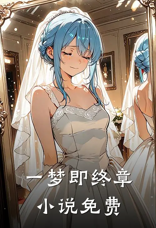 一梦即终章小说免费