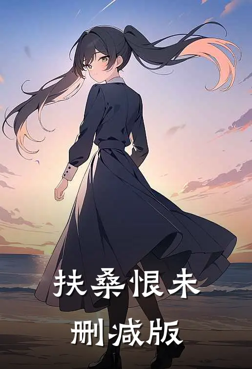 扶桑恨未删减版