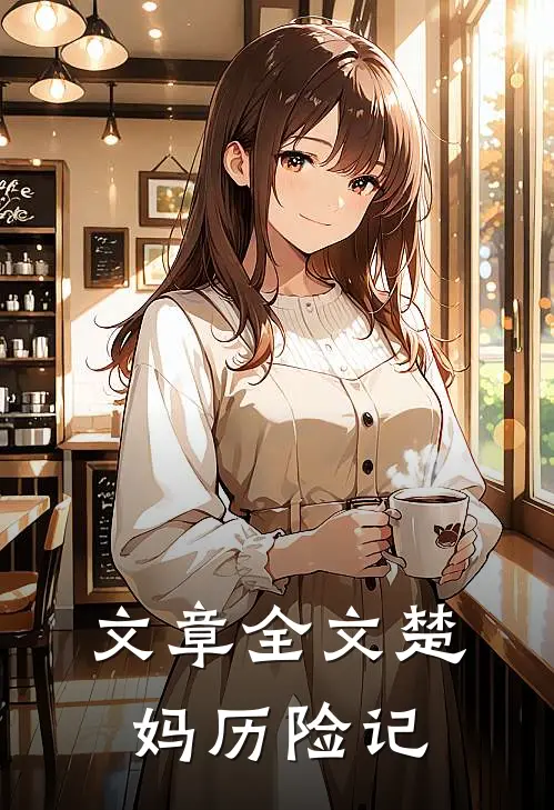 文章全文楚妈历险记