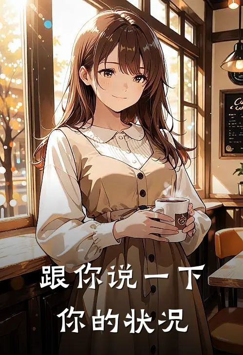 跟你说一下你的状况