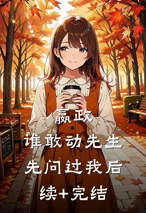 嬴政：谁敢动先生，先问过我后续+完结
