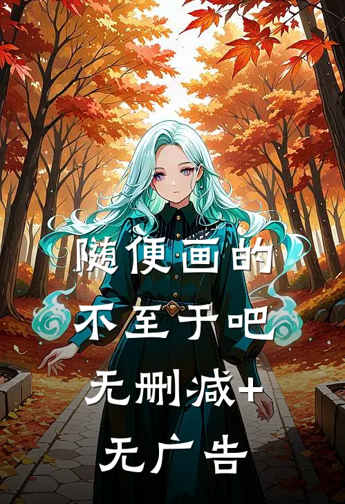 随便画的，不至于吧无删减+无广告
