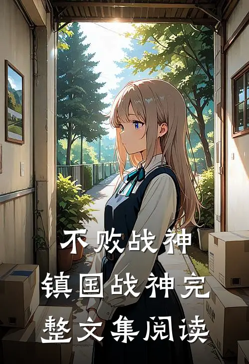 不败战神：镇国战神完整文集阅读