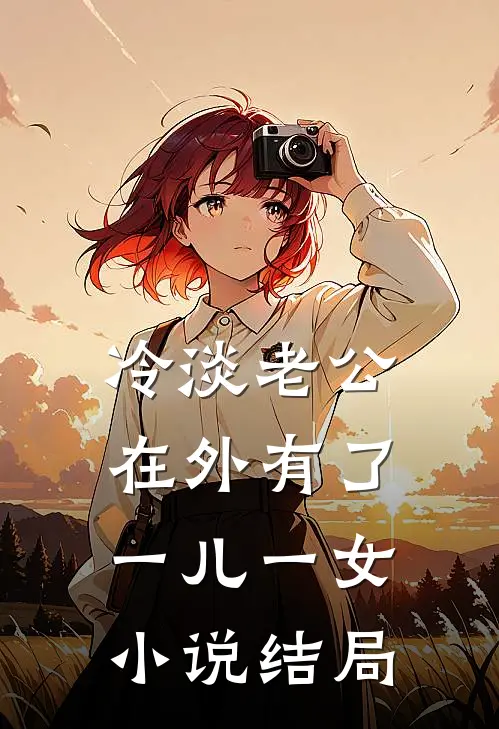 冷淡老公在外有了一儿一女小说结局