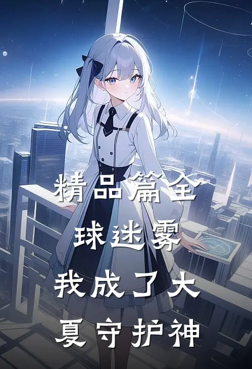 精品篇全球迷雾：我成了大夏守护神