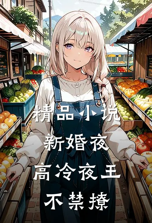 精品小说新婚夜，高冷夜王不禁撩