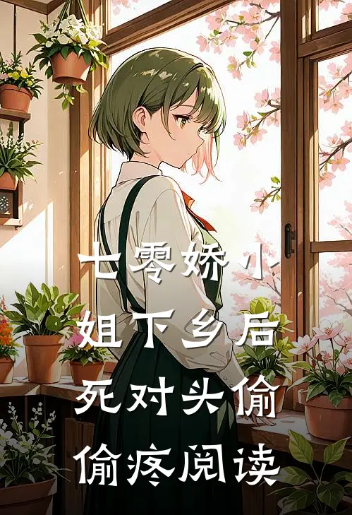 七零娇小姐下乡后：死对头偷偷疼阅读