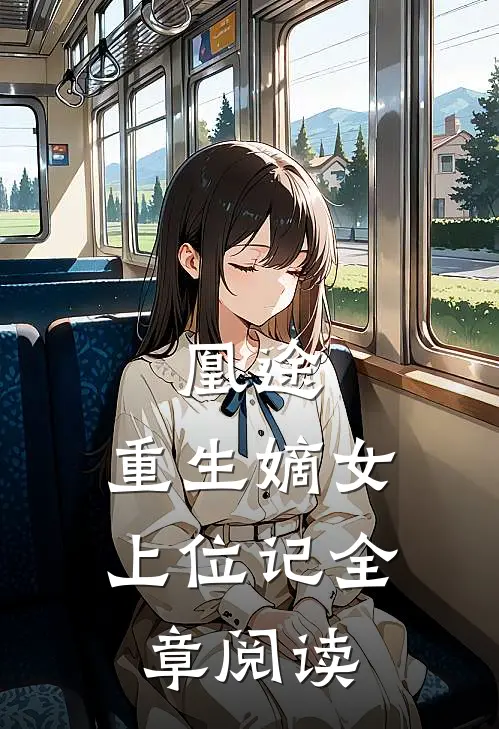 凰途：重生嫡女上位记全章阅读