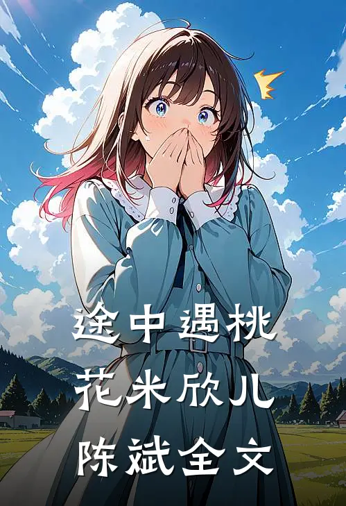 途中遇桃花米欣儿陈斌全文