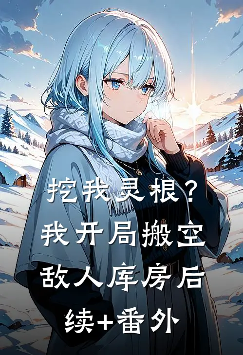 挖我灵根？我开局搬空敌人库房后续+番外