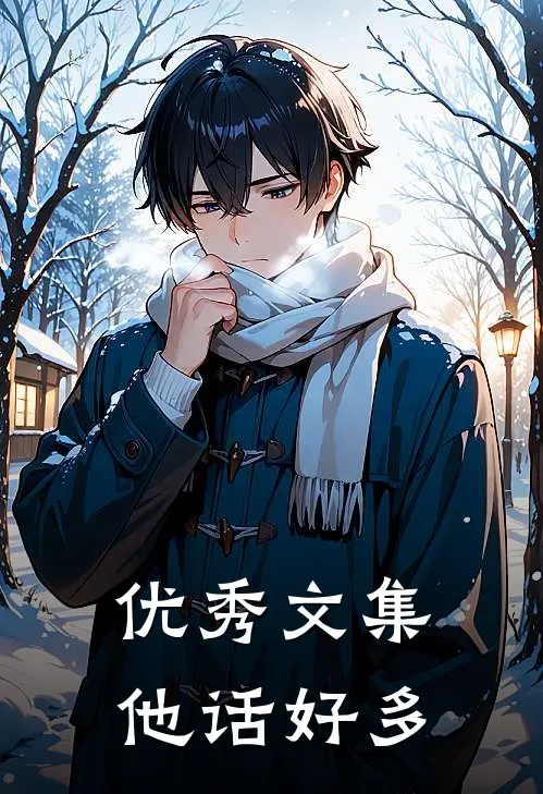 优秀文集他话好多