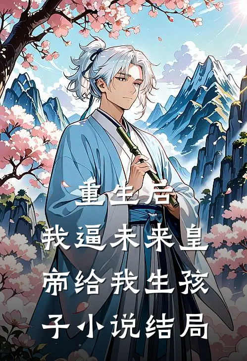 重生后，我逼未来皇帝给我生孩子小说结局