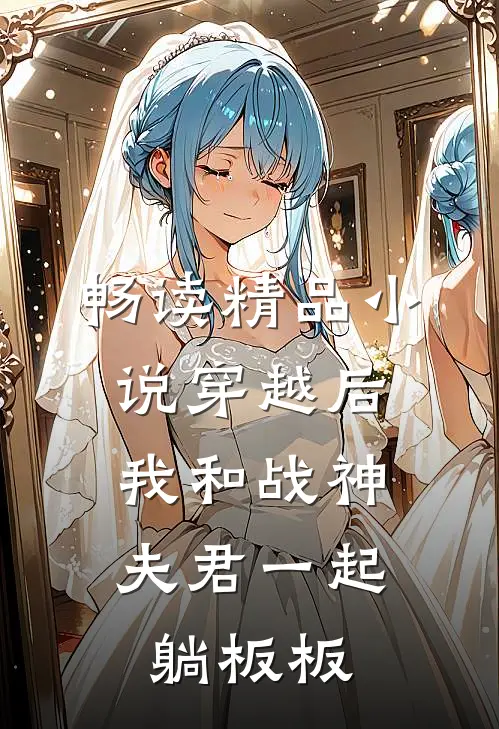 畅读精品小说穿越后，我和战神夫君一起躺板板