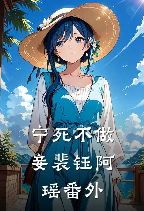 宁死不做妾裴钰阿瑶番外