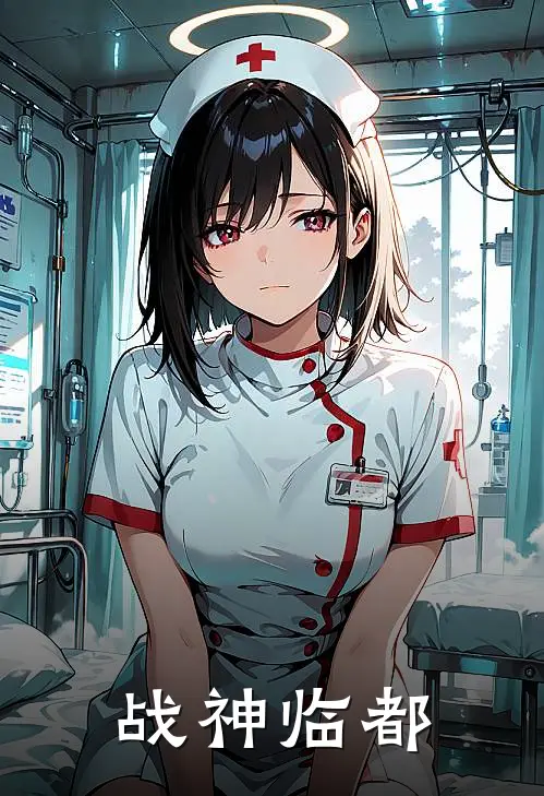 战神临都