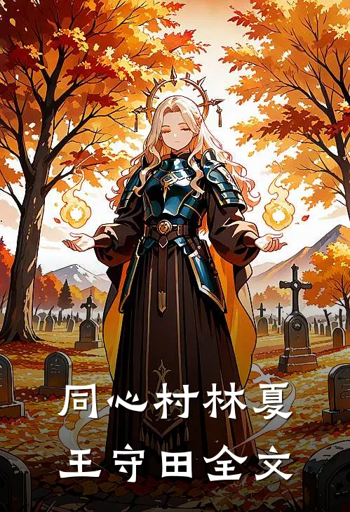 同心村林夏王守田全文