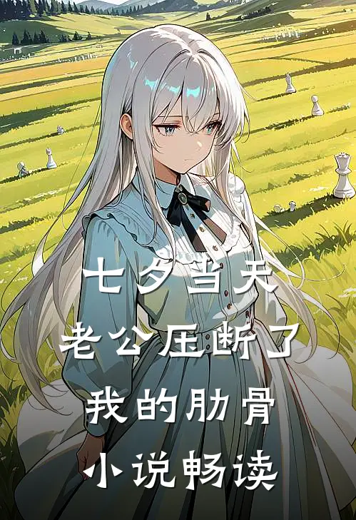 七夕当天，老公压断了我的肋骨小说畅读