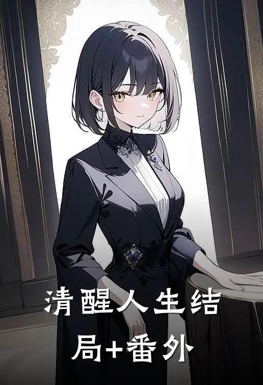 清醒人生结局+番外