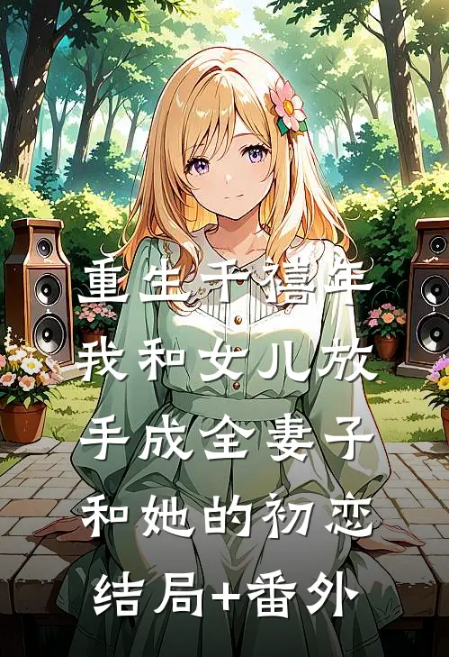 重生千禧年，我和女儿放手成全妻子和她的初恋结局+番外
