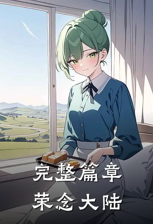 完整篇章荣念大陆
