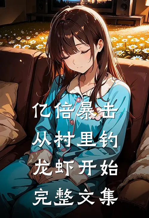 亿倍暴击：从村里钓龙虾开始完整文集