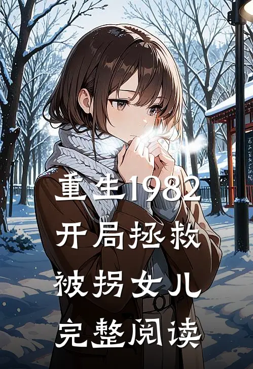重生1982：开局拯救被拐女儿完整阅读