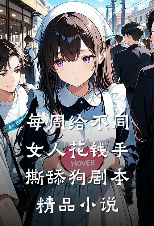 每周给不同女人花钱手撕舔狗剧本精品小说