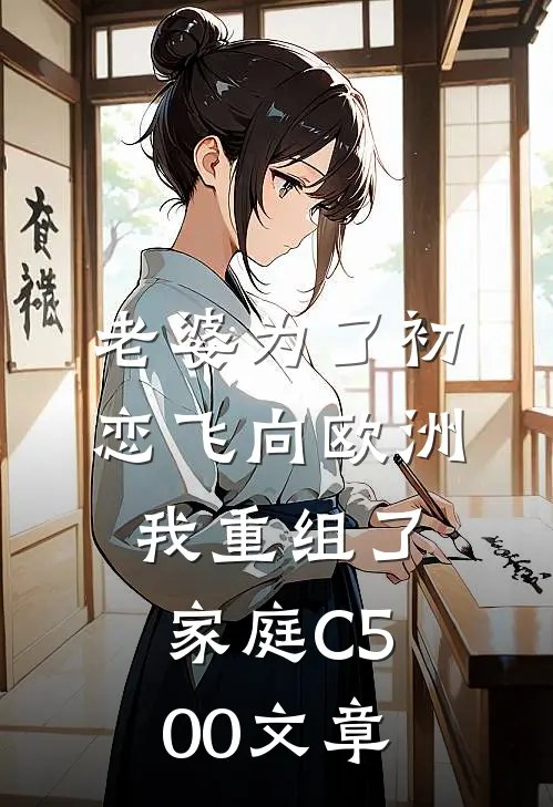 老婆为了初恋飞向欧洲，我重组了家庭C500文章