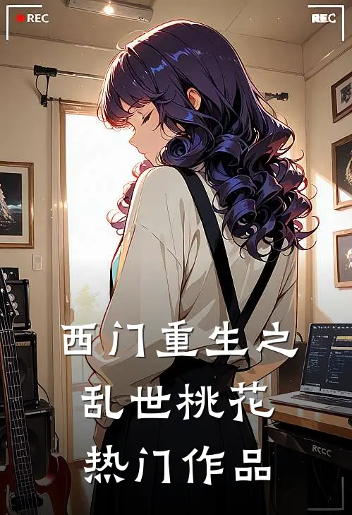 西门重生之乱世桃花热门作品