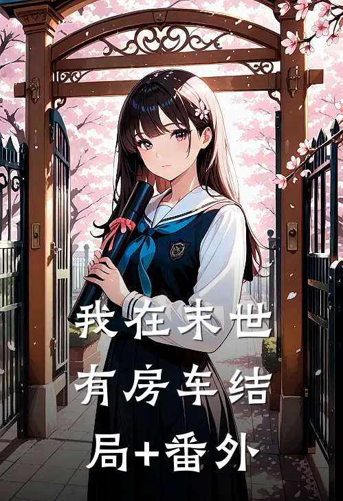 我在末世有房车结局+番外