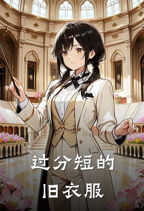 过分短的旧衣服怎么处理