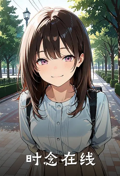 时念在线