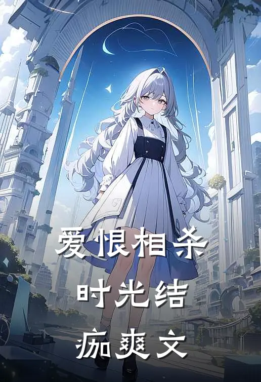 爱恨相杀，时光结痂爽文
