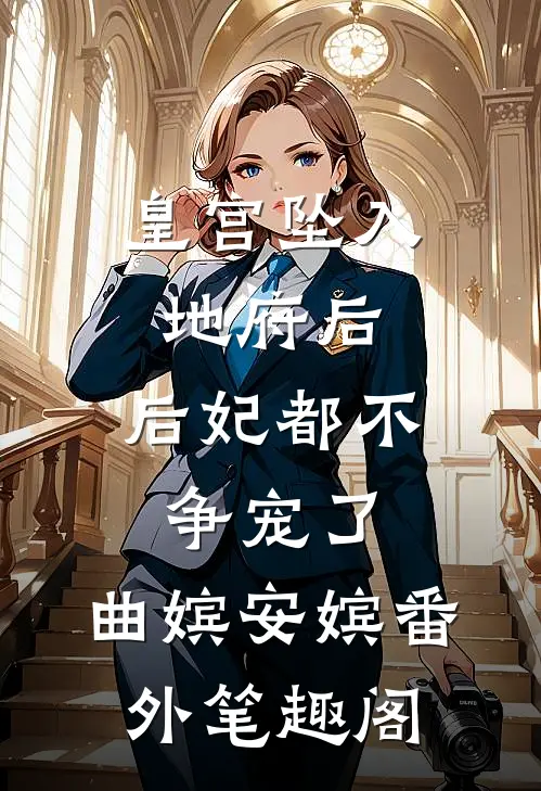 皇宫坠入地府后，后妃都不争宠了：曲嫔安嫔番外笔趣阁