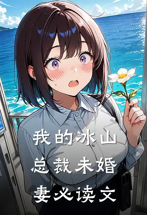 我的冰山总裁未婚妻必读文