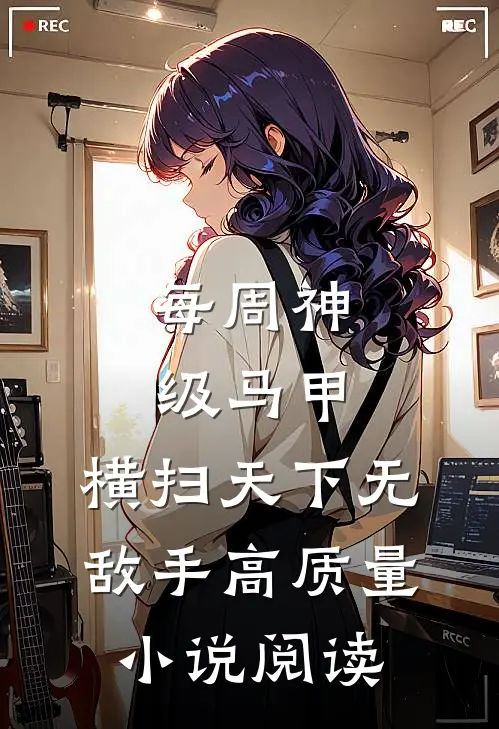 每周神级马甲，横扫天下无敌手高质量小说阅读
