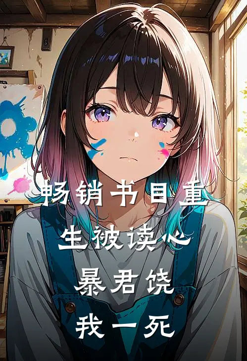 畅销书目重生被读心：暴君饶我一死