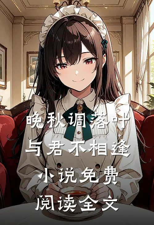 晚秋调落叶，与君不相逢小说免费阅读全文
