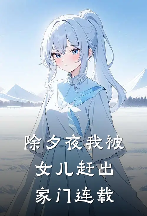 除夕夜我被女儿赶出家门连载