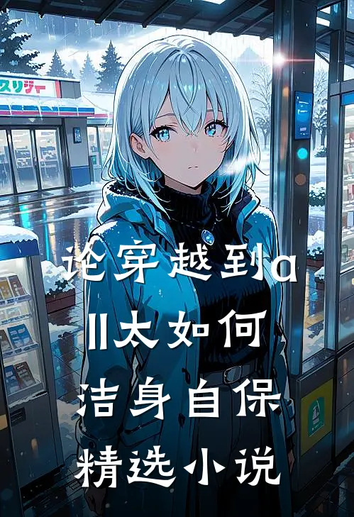 论穿越到all太如何洁身自保精选小说