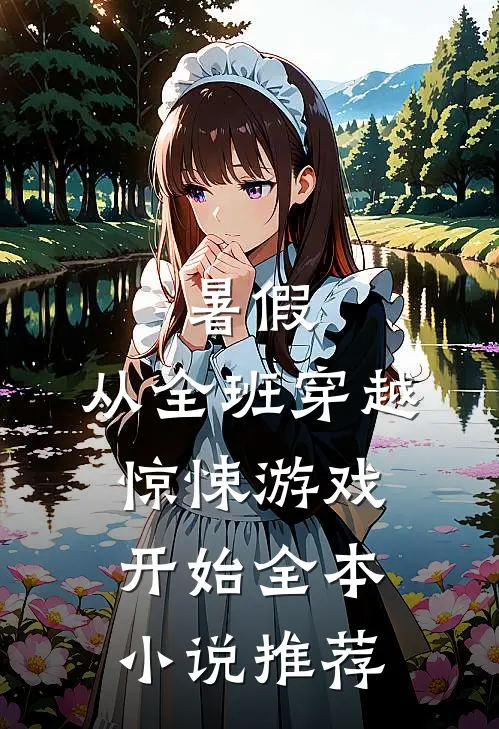 暑假：从全班穿越惊悚游戏开始全本小说推荐