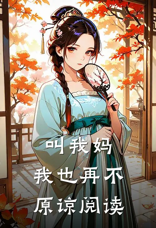 叫我妈,我也再不原谅阅读全文