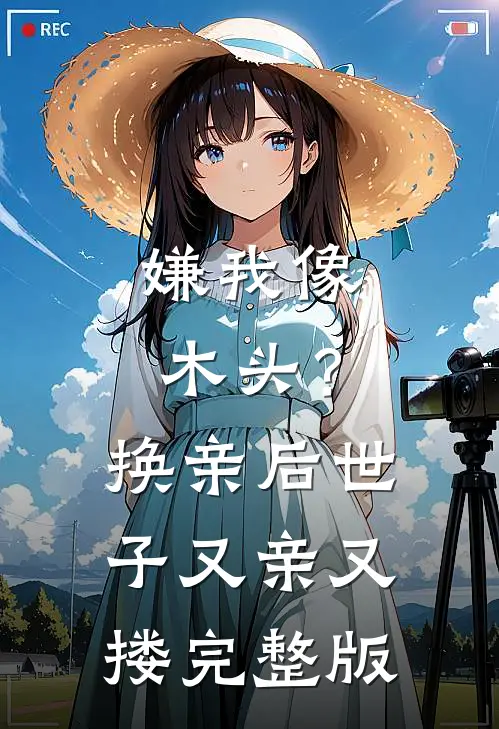 嫌我像木头？换亲后世子又亲又搂完整版