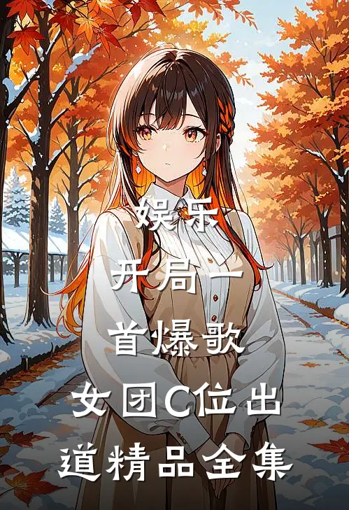 娱乐：开局一首爆歌，女团C位出道精品全集