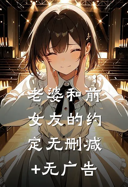 老婆和前女友的约定无删减+无广告